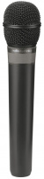 Audio-Technica ATW-T220UK по цене 31&nbsp;240 ₽