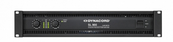 Dynacord SL 900 по цене 96&nbsp;000 ₽