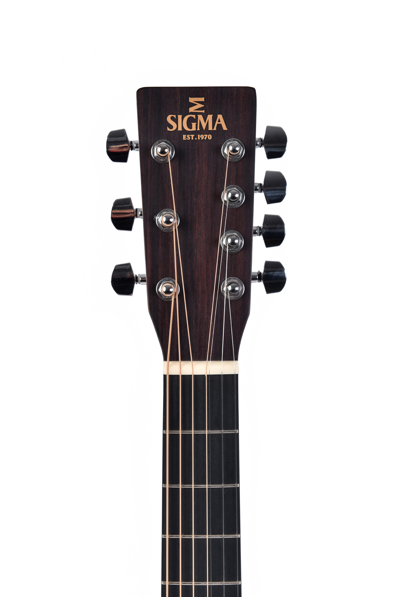 Sigma DM7E по цене 48&nbsp;200 ₽
