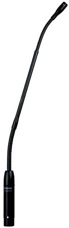 Shure MX418/C по цене 31&nbsp;660 ₽