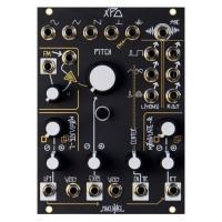 Make Noise XPO по цене 48&nbsp;280 ₽