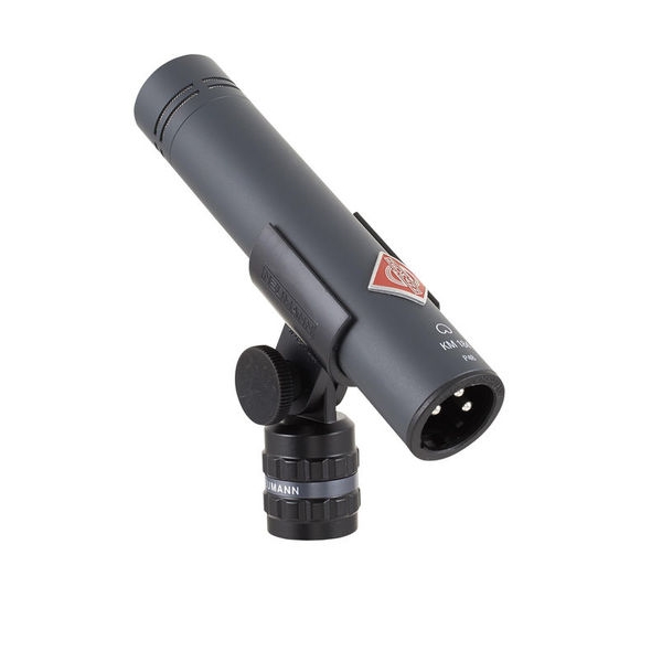 Neumann KM 184 MT Stereo Set по цене 166&nbsp;290 ₽