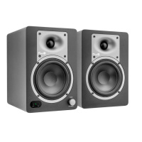 Fluid Audio C50BT
