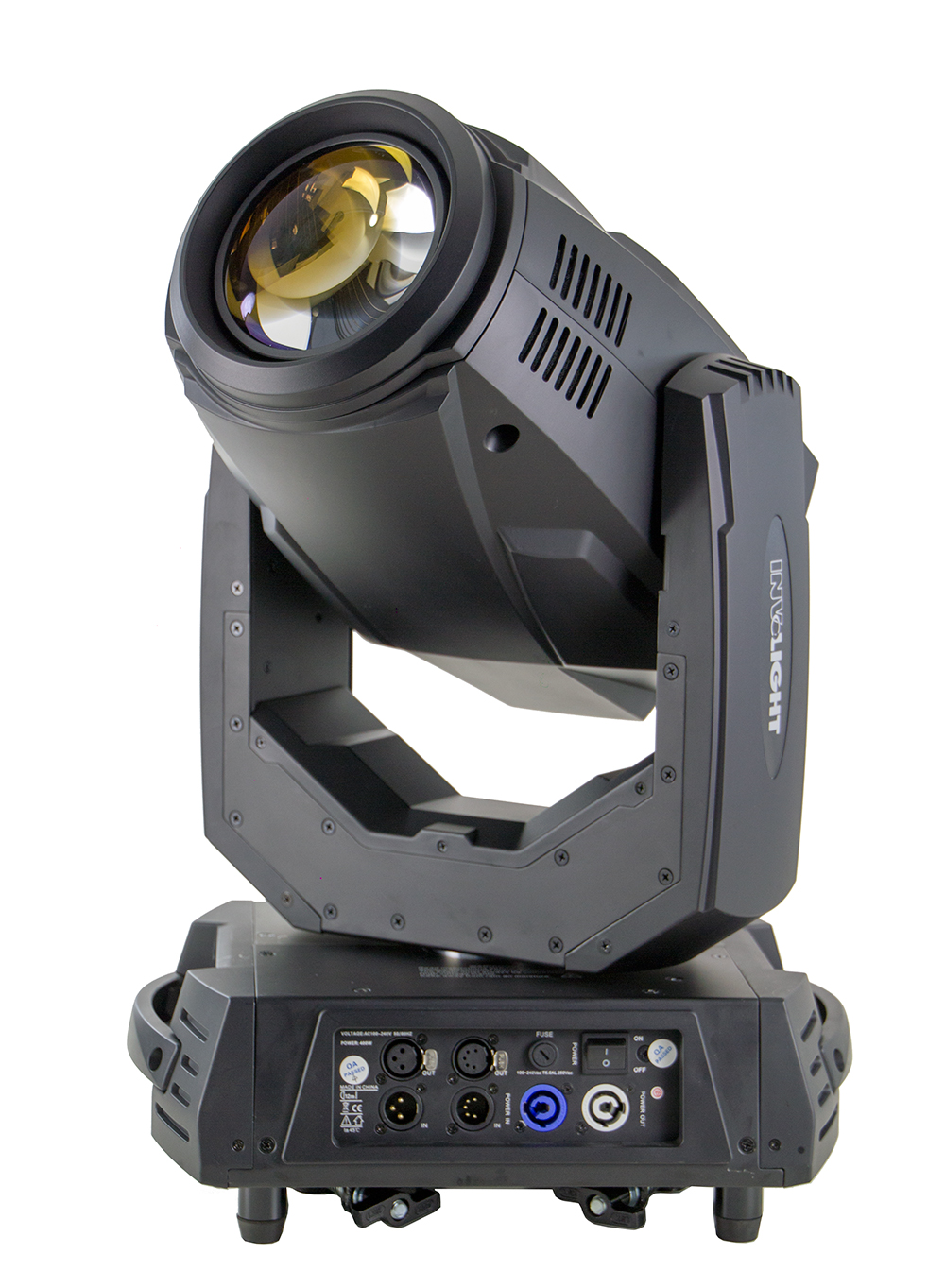 Involight TRINITY280 по цене 139&nbsp;990 ₽