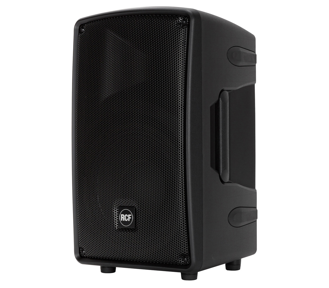 RCF HD 10-A MK4 по цене 77&nbsp;400 ₽