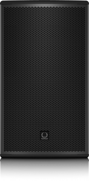 Turbosound NuQ122-AN по цене 123&nbsp;990 ₽