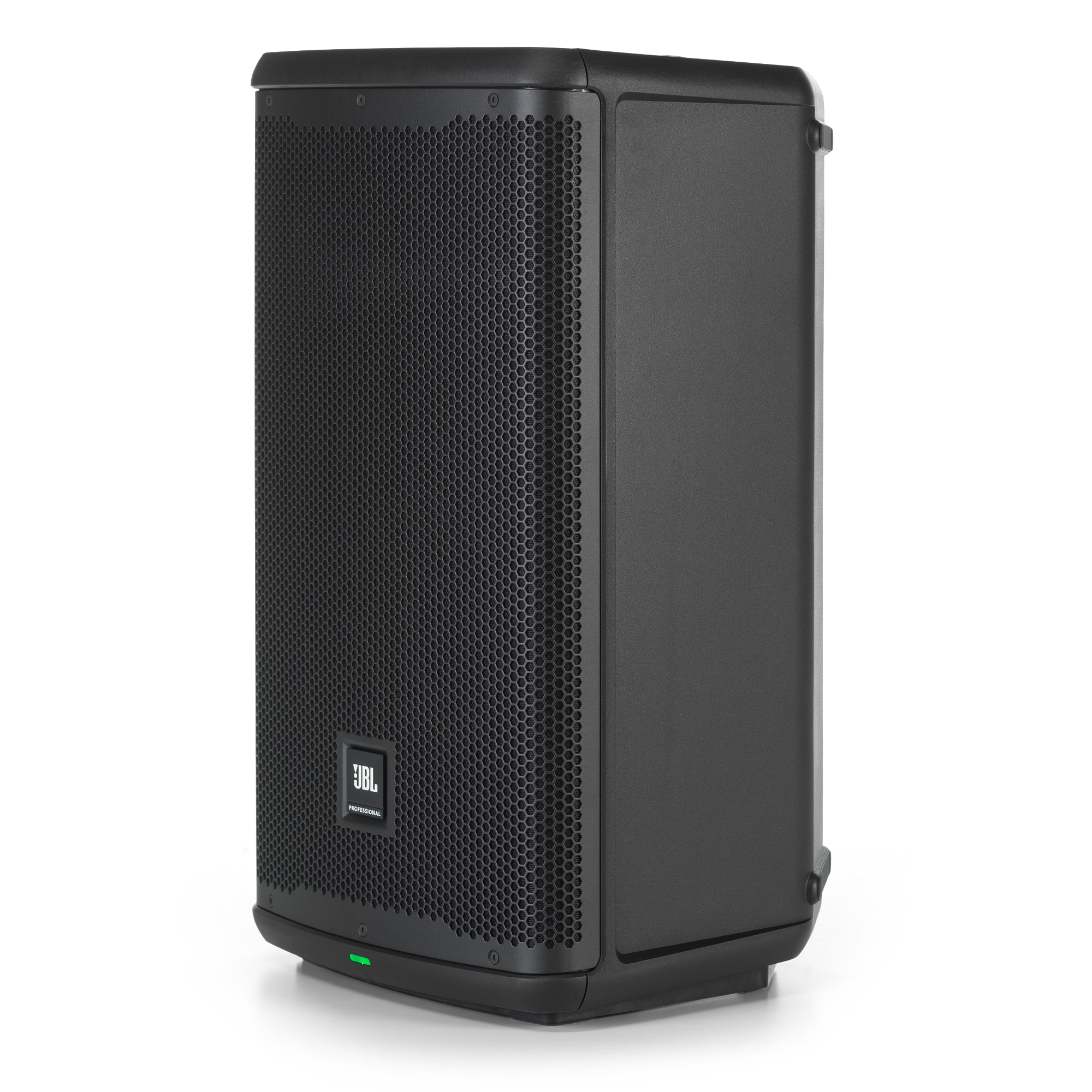 JBL EON710 по цене 89&nbsp;500 ₽