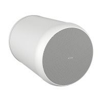 Tannoy OCV 6-WH по цене 27&nbsp;120 ₽