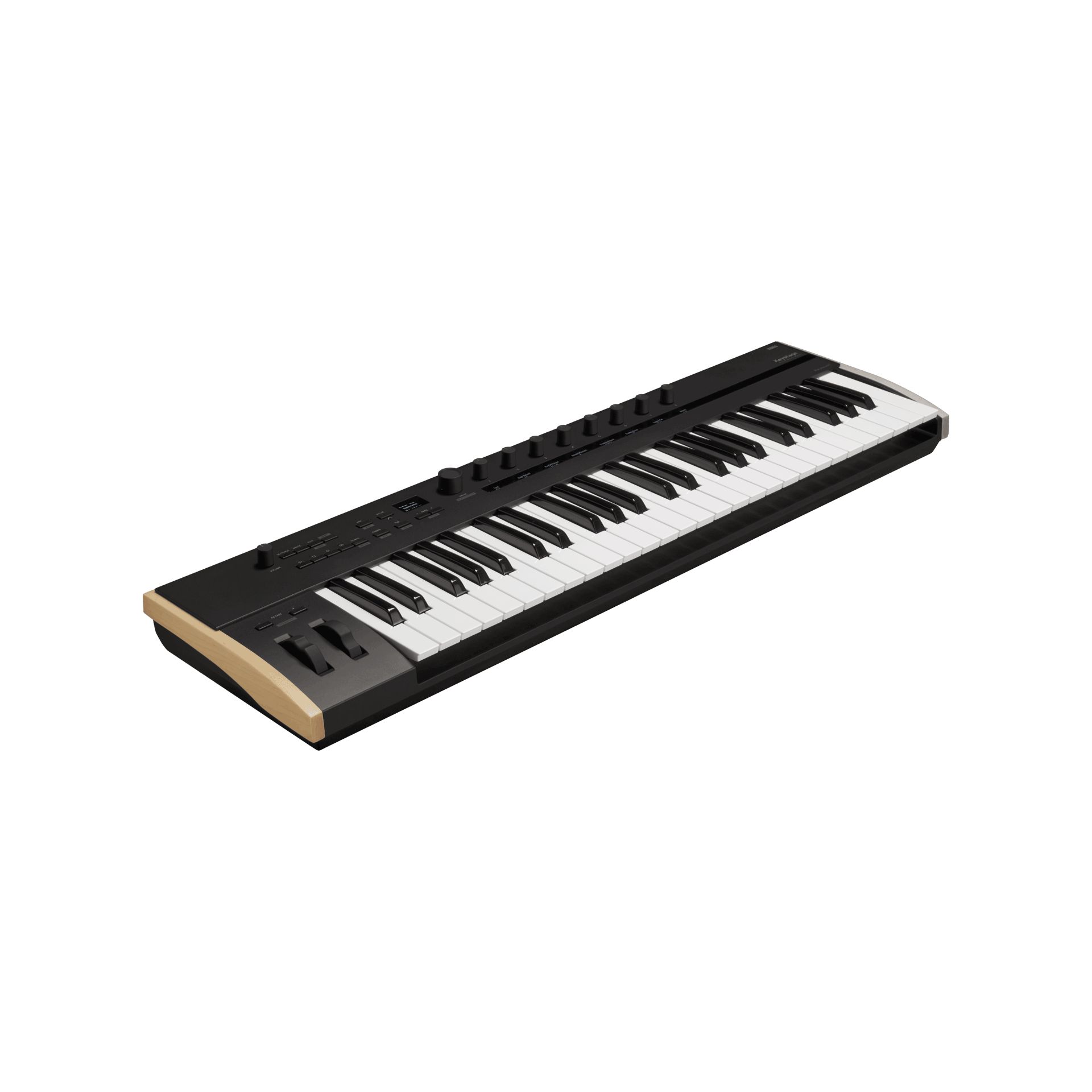Korg Keystage 49 по цене 66&nbsp;000 ₽