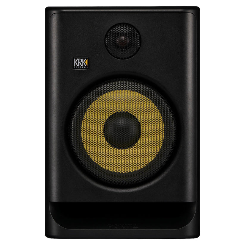 KRK RP8G5 по цене 33&nbsp;530 ₽