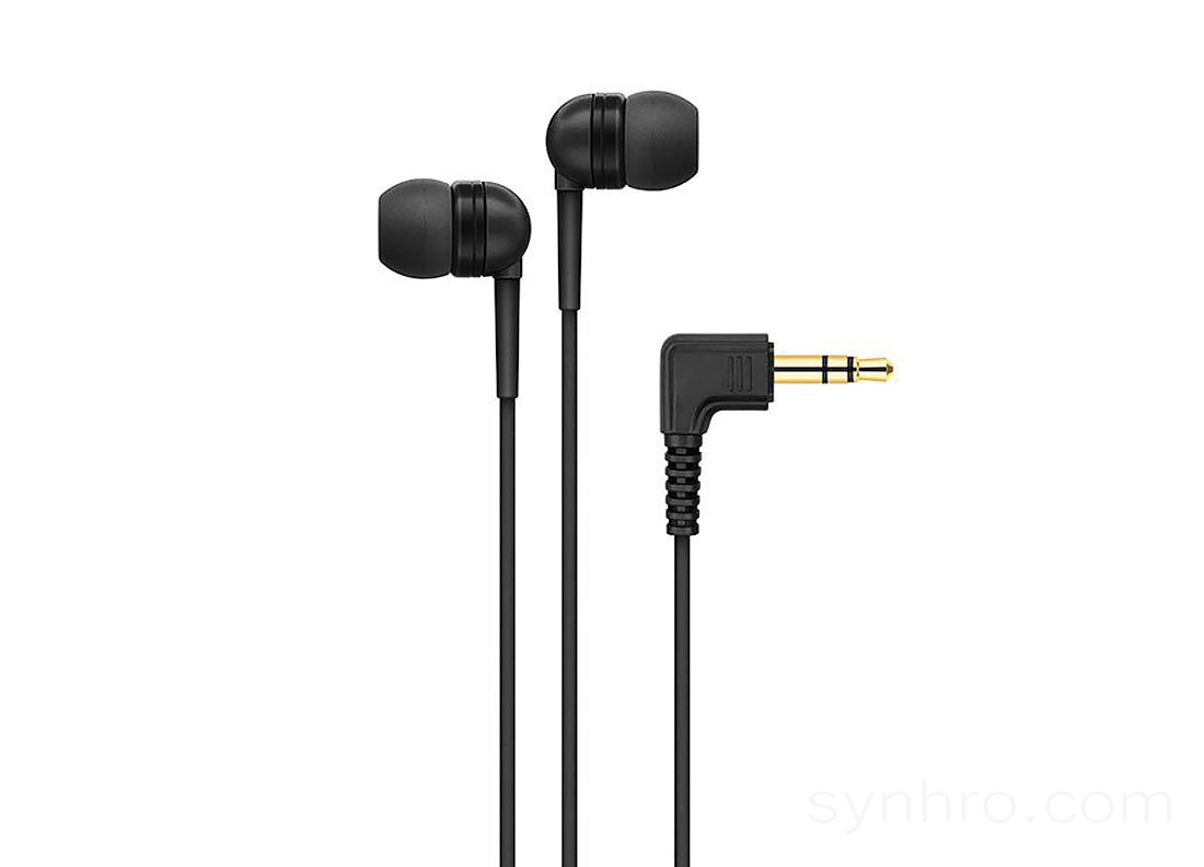 Sennheiser EK IEM G4-G по цене 76&nbsp;640 ₽