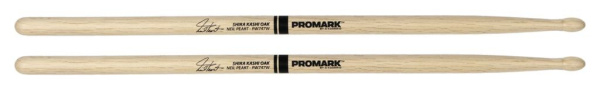Pro Mark PW747W по цене 2&nbsp;690 ₽