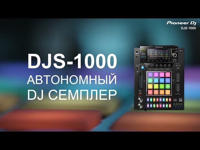 OXI Instruments One по цене 74&nbsp;870 ₽