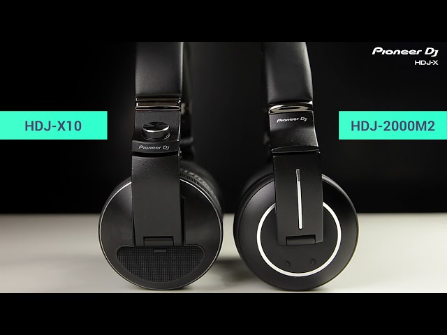 OXI Instruments One по цене 74&nbsp;870 ₽