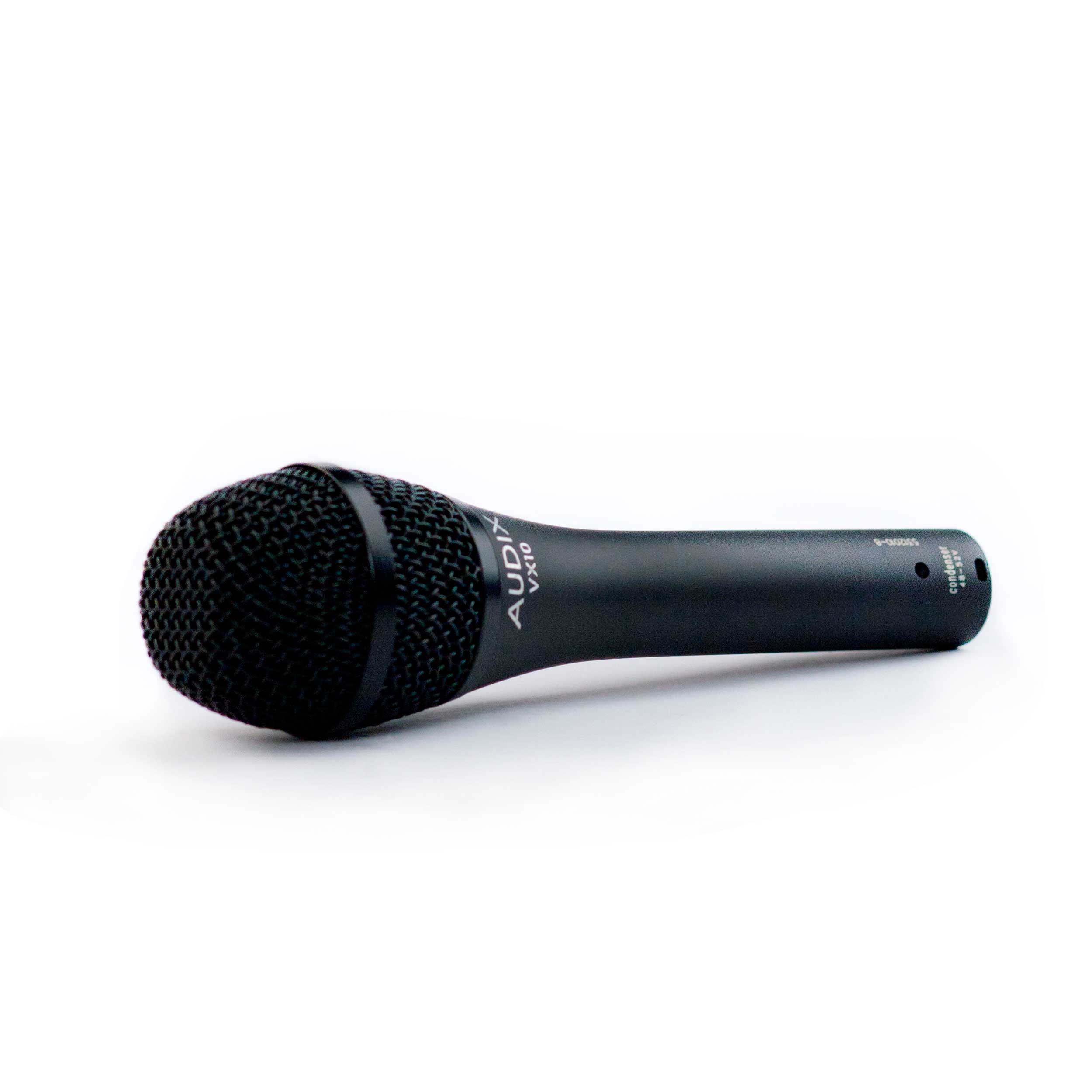 Audix VX10 по цене 67&nbsp;990 ₽