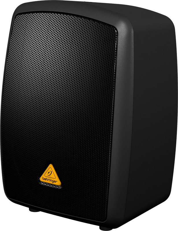 Behringer Europort MPA40BT по цене 20&nbsp;910 ₽