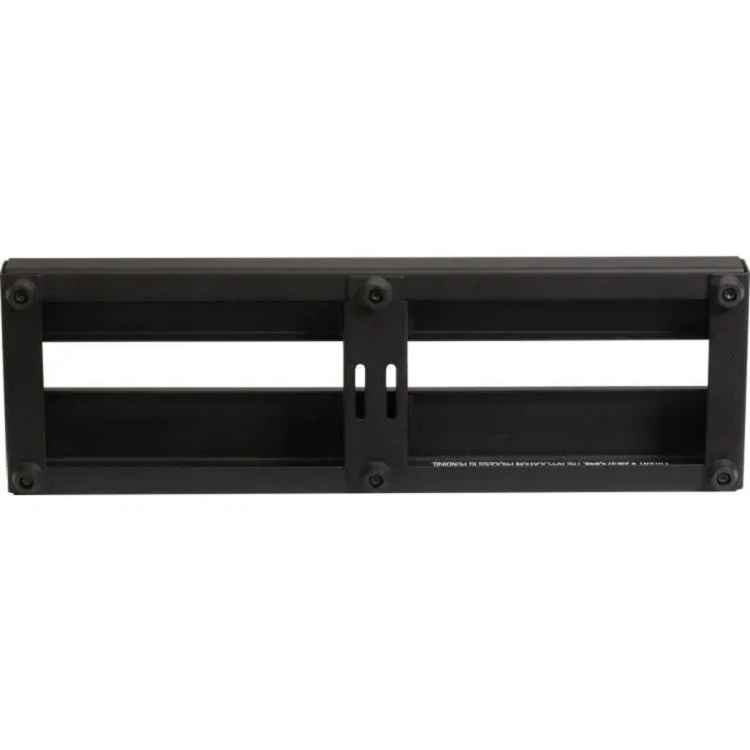 Ultimate Support UPD-185-B по цене 7&nbsp;840 ₽