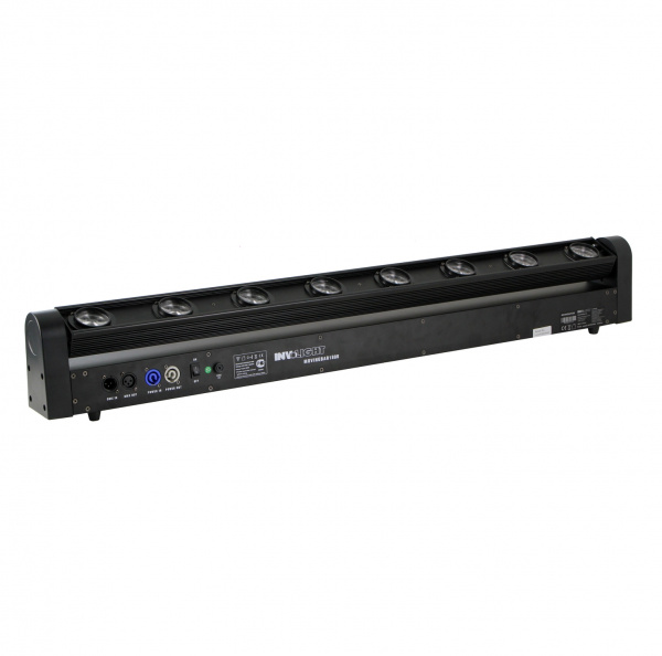 Involight MOVINGBAR1808 по цене 27&nbsp;190 ₽