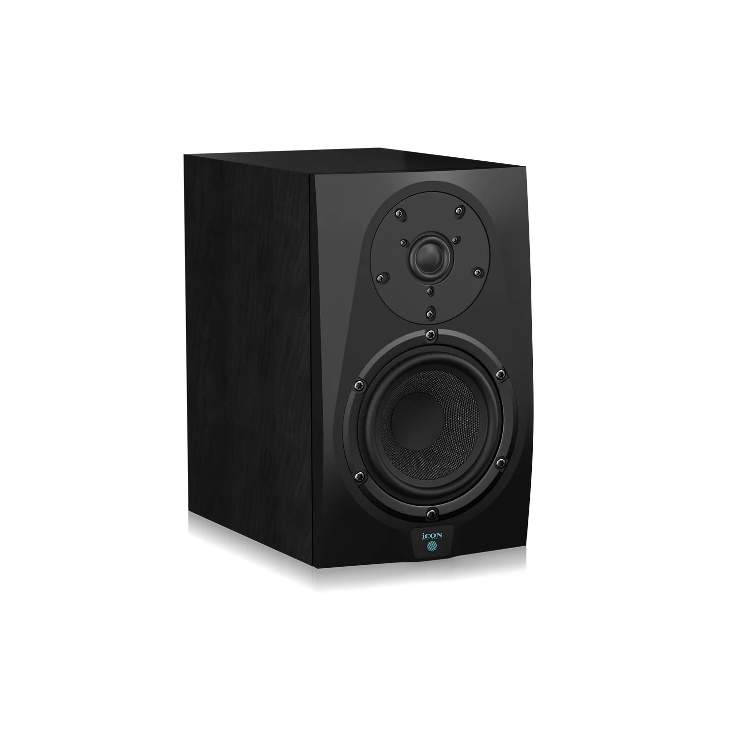 iCON DT-5S по цене 20&nbsp;490 ₽