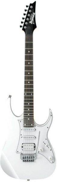 Ibanez GIO GRG140-WH по цене 32&nbsp;590 ₽