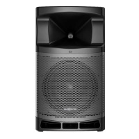 Audiocenter MA15