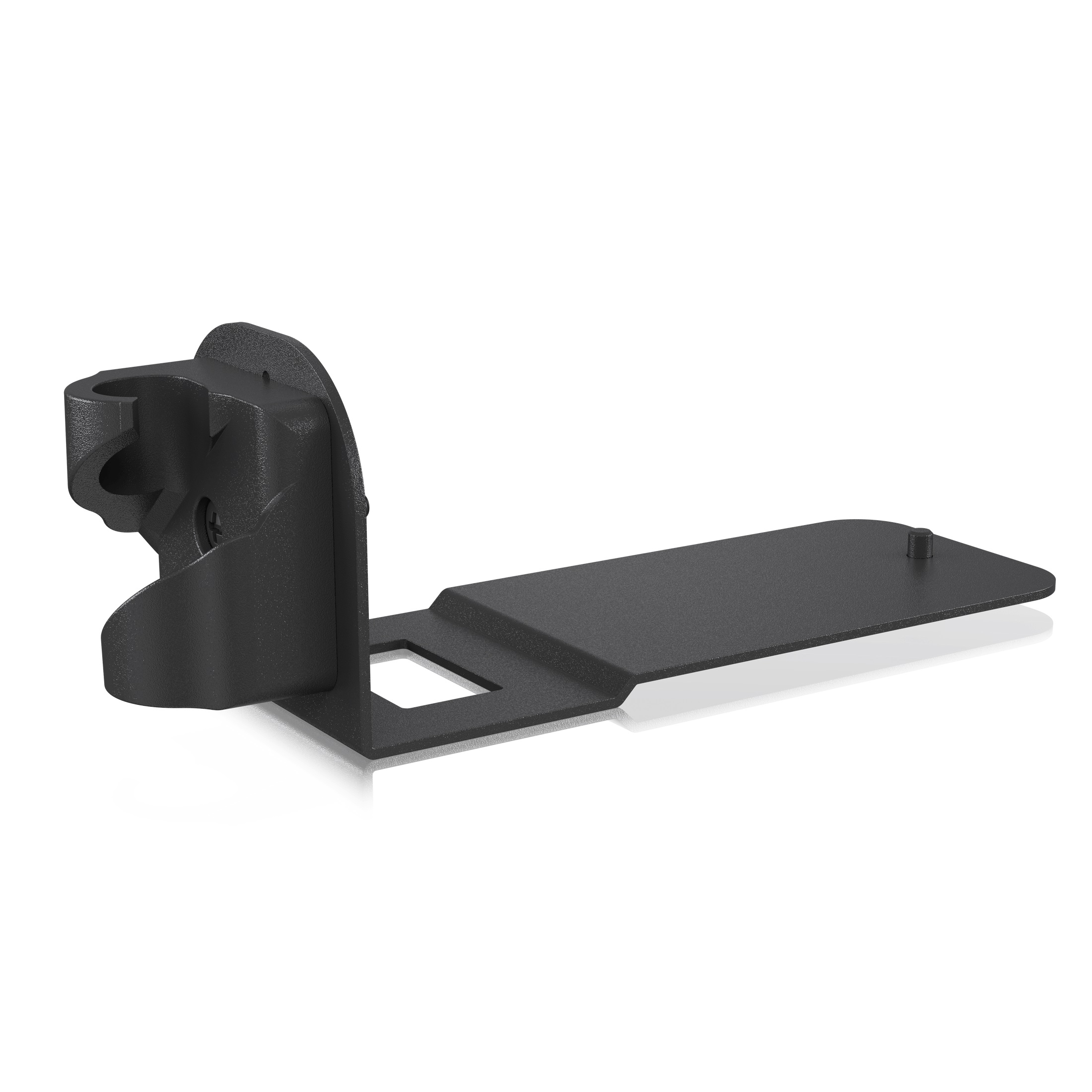 Behringer FLOW CLAMP по цене 2&nbsp;720 ₽