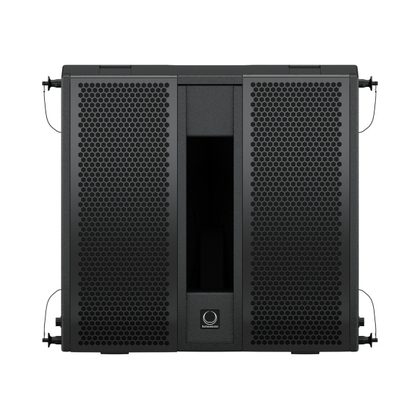 Turbosound Liverpool TLX212L по цене 149&nbsp;780 ₽