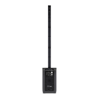 Yamaha STAGEPAS 1K по цене 149&nbsp;990 ₽