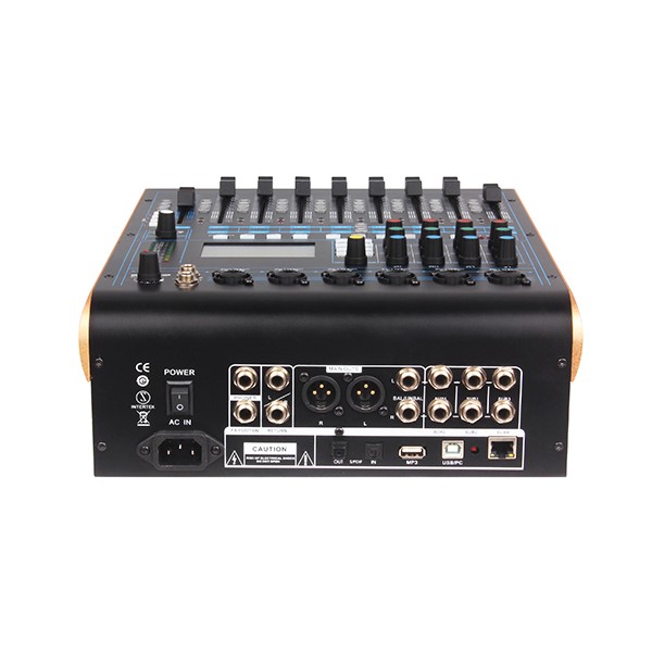 CRCBOX V-12 по цене 110&nbsp;000 ₽
