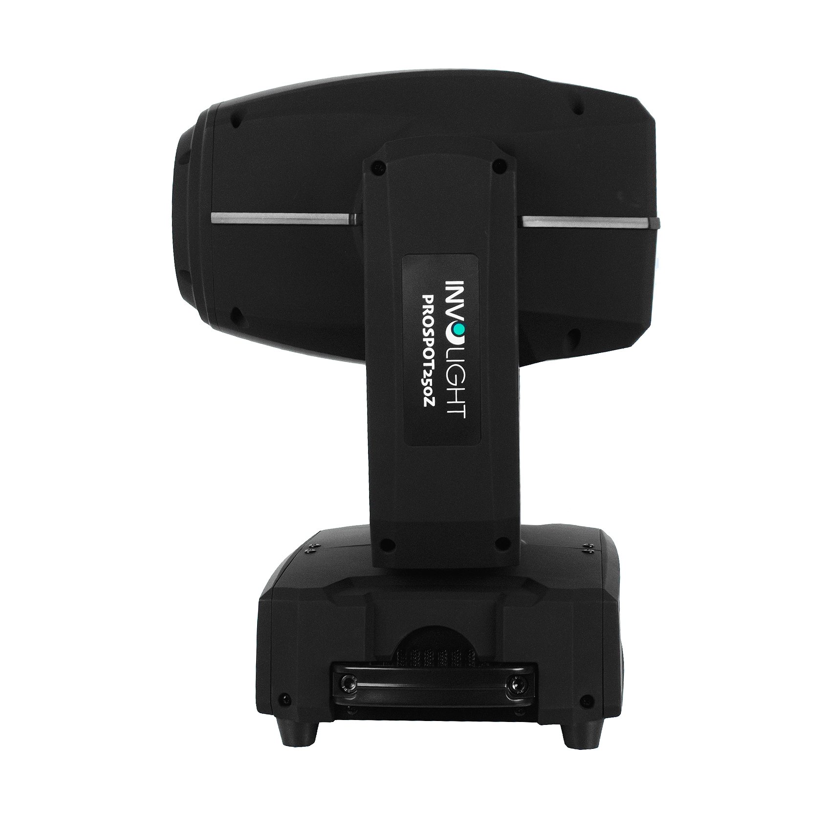 Involight PROSPOT250Z по цене 109&nbsp;980 ₽