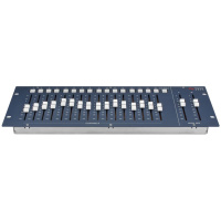 AMS Neve 8804 Fader Pack for 8816 по цене 170&nbsp;860 ₽