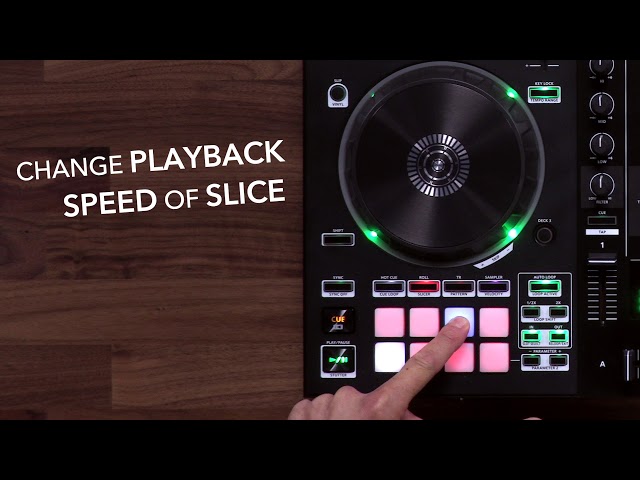 FORCE MCC-02/1,5 MIDI кабель по цене 440 ₽