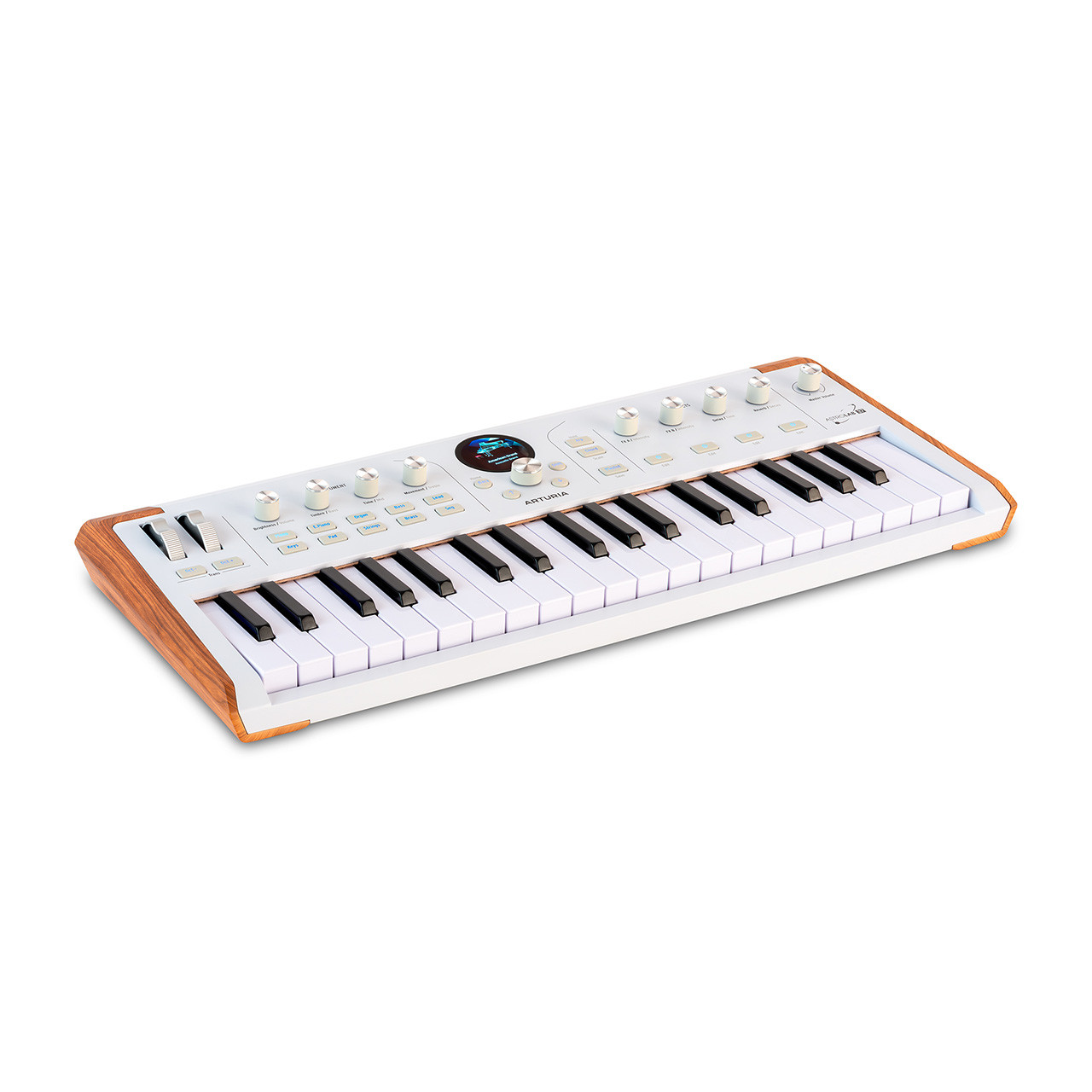 Arturia AstroLab 37 по цене 63&nbsp;740 ₽