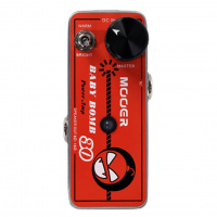 Mooer Baby Bomb 30 по цене 8&nbsp;690 ₽