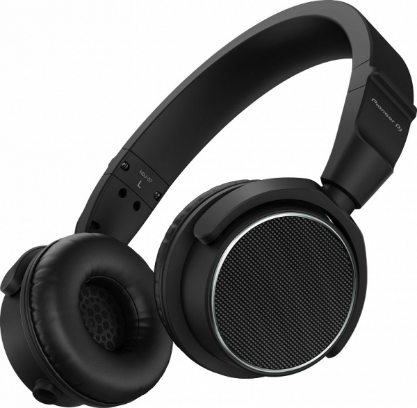Pioneer HDJ-S7-K по цене 29&nbsp;370 ₽