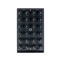 Faderfox PC4 по цене 34&nbsp;590 ₽