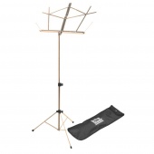 OnStage SM7122NB по цене 3&nbsp;690 ₽