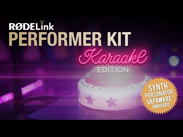 Rane Performer по цене 274&nbsp;450 ₽