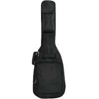 Rockbag RB20516(B,BL)