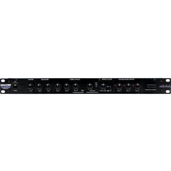 ART MX622BT по цене 23&nbsp;990 ₽