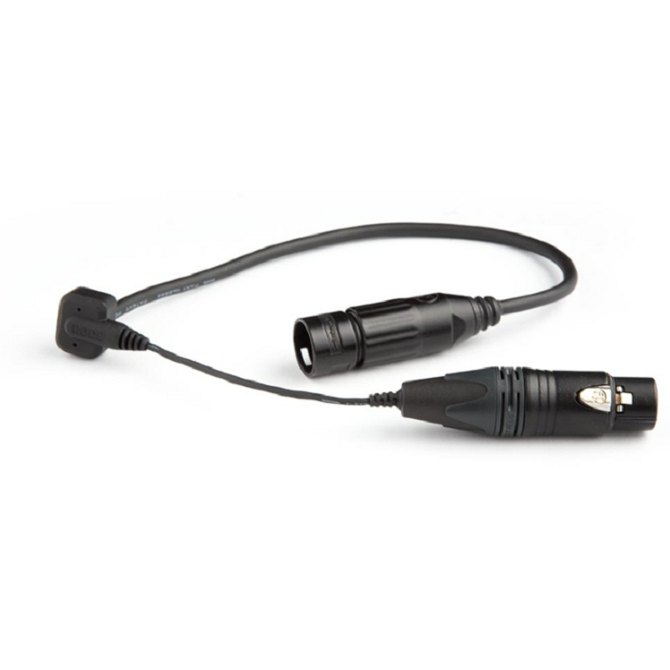 RODE PG2ProCable по цене 5&nbsp;360 ₽