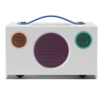 Audio Pro Addon T3+ Jepson по цене 14&nbsp;290 ₽