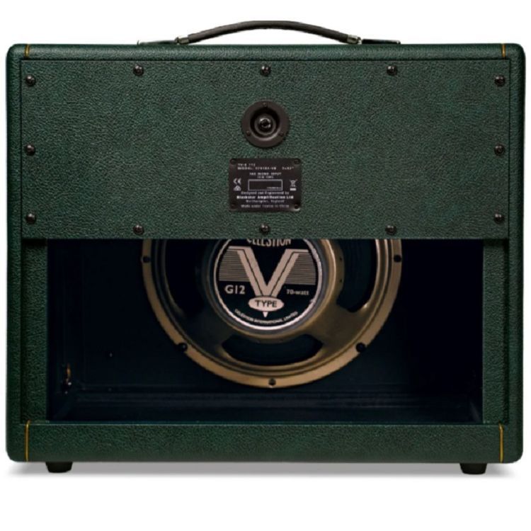 Blackstar TV-B-112 по цене 39&nbsp;090 ₽