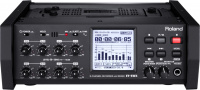 Roland R-88 по цене 252&nbsp;760 ₽