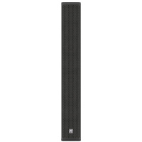 RF Intell DL8 по цене 41&nbsp;000 ₽