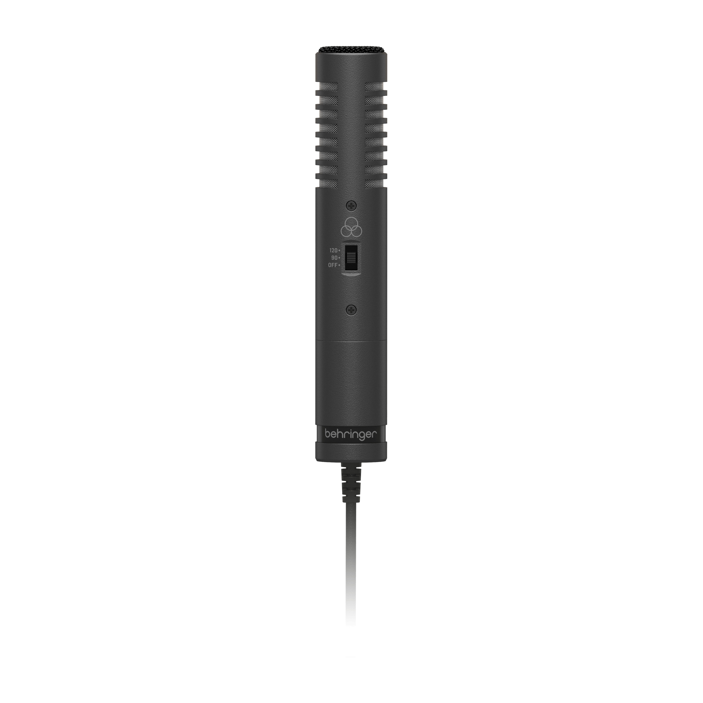 Behringer Video Mic MS по цене 4&nbsp;540 ₽