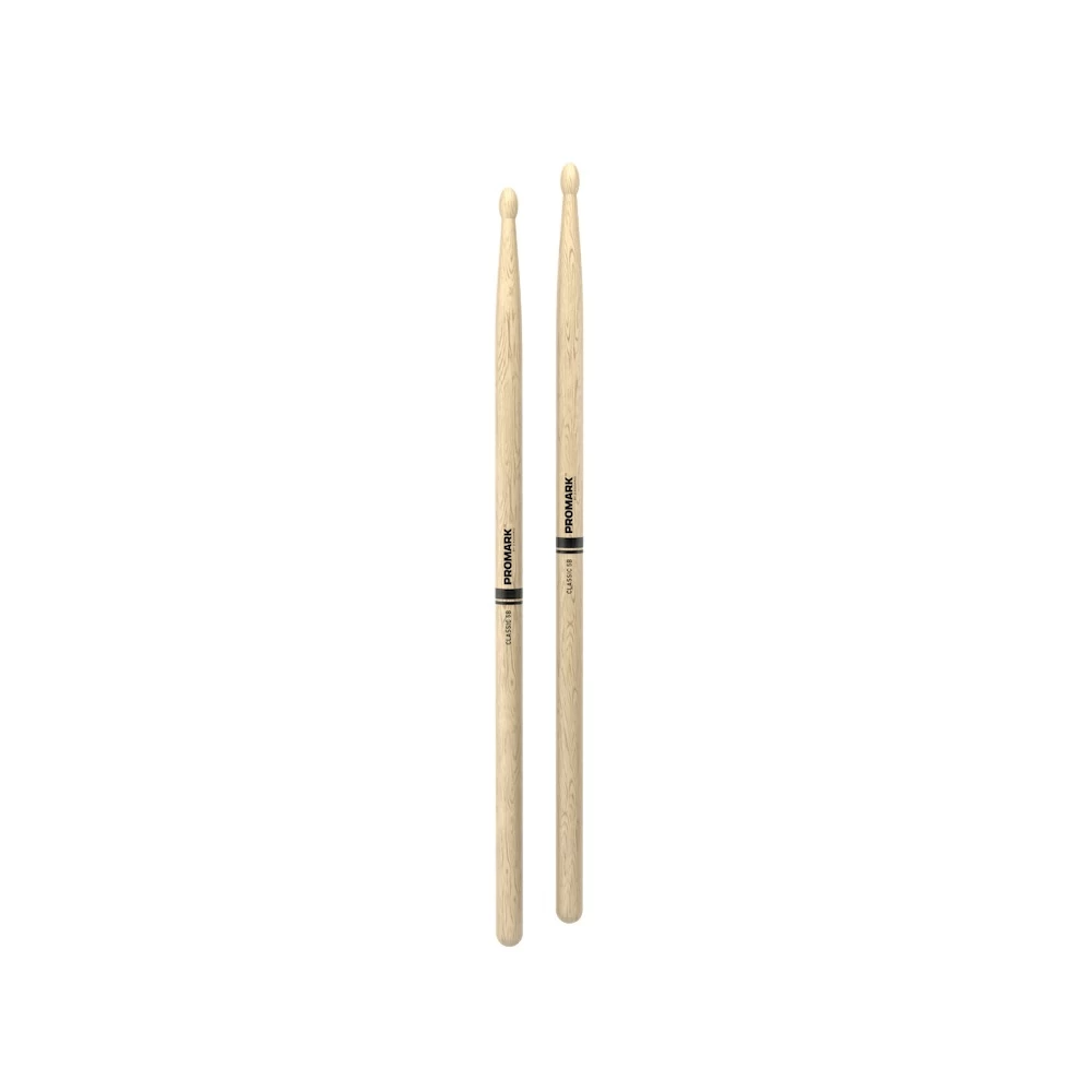 Pro Mark PW5BW-4P по цене 5&nbsp;910.00 ₽