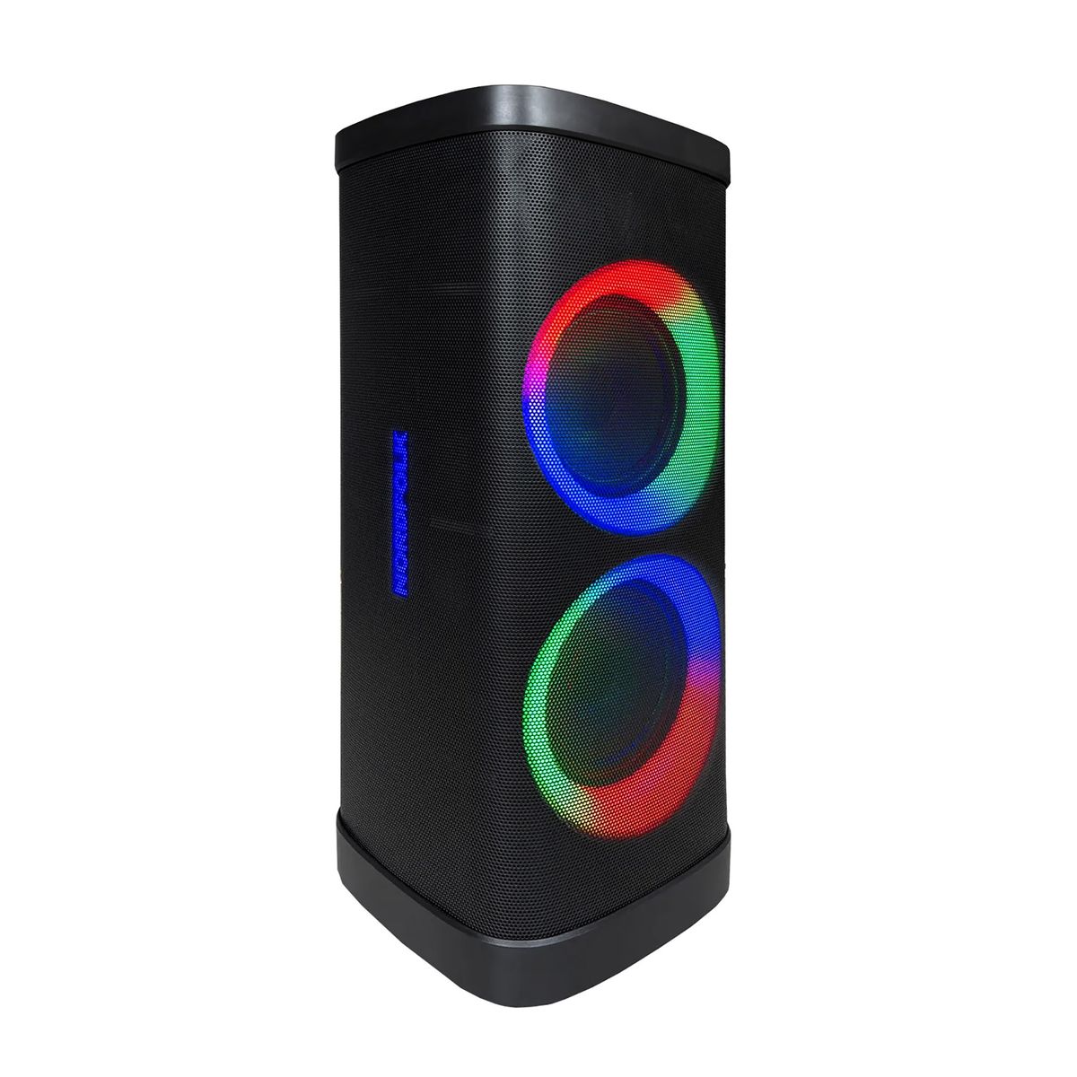 Nordfolk Solo 6A Pro по цене 28&nbsp;990 ₽