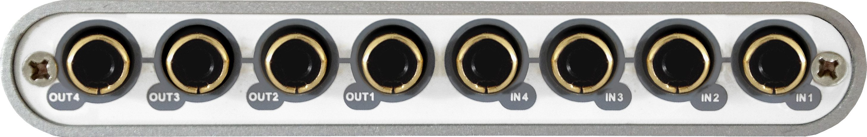 ESI MAYA44 USB+ по цене 6&nbsp;750 ₽