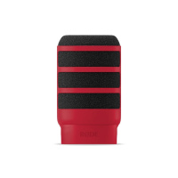RODE WS14-Red по цене 2&nbsp;610 ₽